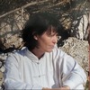 Monika Reichberger