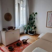 Gallery Foto