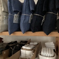 Gallery Foto