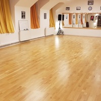 Gallery Foto