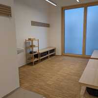 Gallery Foto
