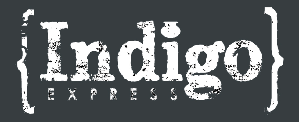 Indigo Express