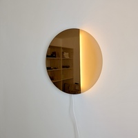 Gallery Foto