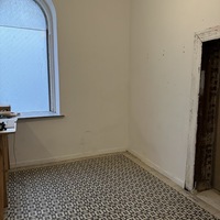 Gallery Foto