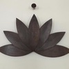 AMAR DAS Yoga Zentrum