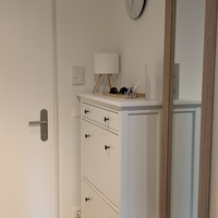 Gallery Foto