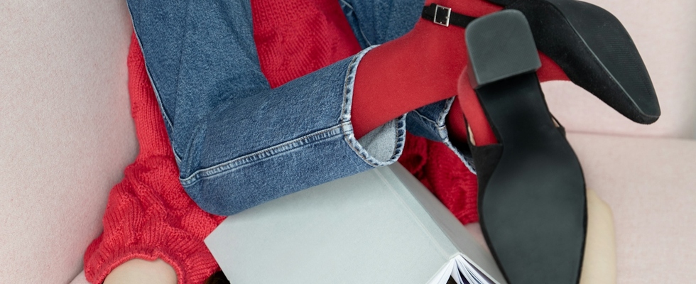 1. Info Event zu GuiDance für Masterarbeiten