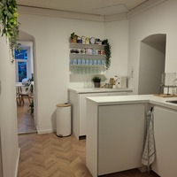 Gallery Foto