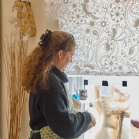 Gallery Foto