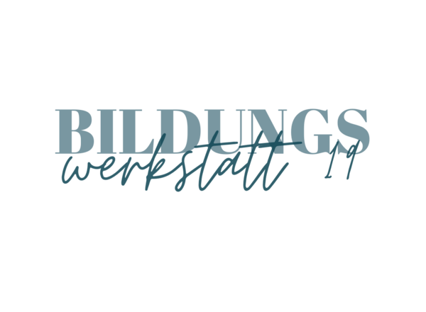Bildungswerkstatt 19, Nachhilfe - Coaching - Begegnung