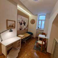 Gallery Foto