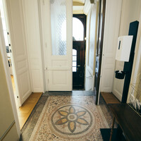 Gallery Foto