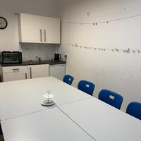 Gallery Foto
