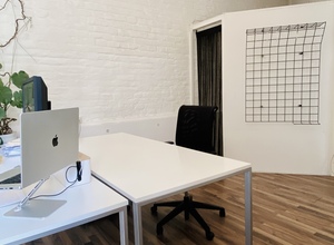 Gallery Foto