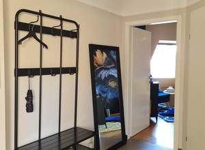 Gallery Foto