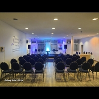 Gallery Foto