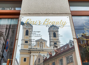 Gallery Foto