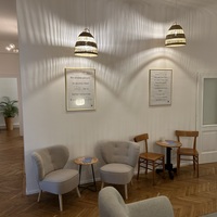 Gallery Foto
