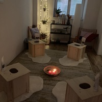 Gallery Foto