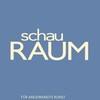 Schauraum für angewandte Kunst