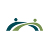 Nachfolgeforum