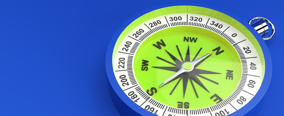 Christian Uhle: Der gemeinsam geschaffene Sinn