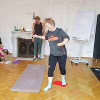 Gallery Foto