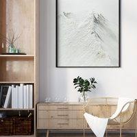 Gallery Foto