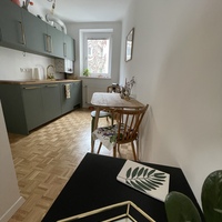 Gallery Foto