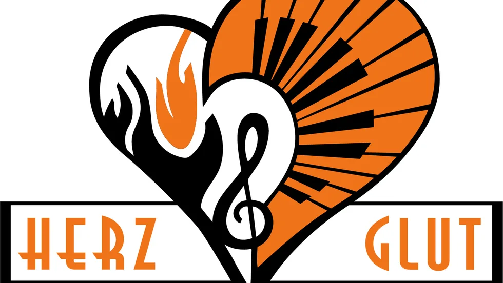 Herzglut – Foto 1