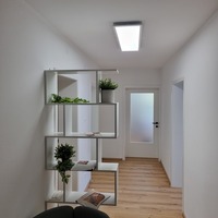 Gallery Foto