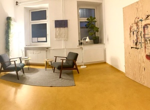 Gallery Foto