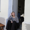 Nicole Raker