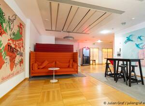 Gallery Foto