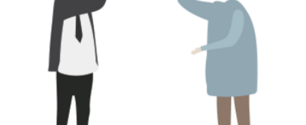 Website-Check mit Sabine Melnicki