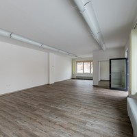 Gallery Foto