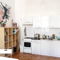 Gallery Foto