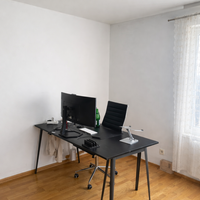 Gallery Foto