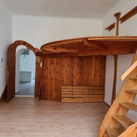 Gallery Foto