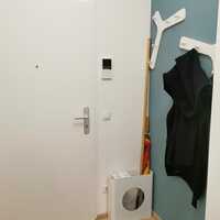 Gallery Foto