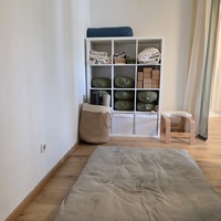 Gallery Foto