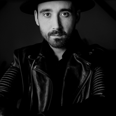 Weichmann Photography