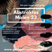 Gallery Foto
