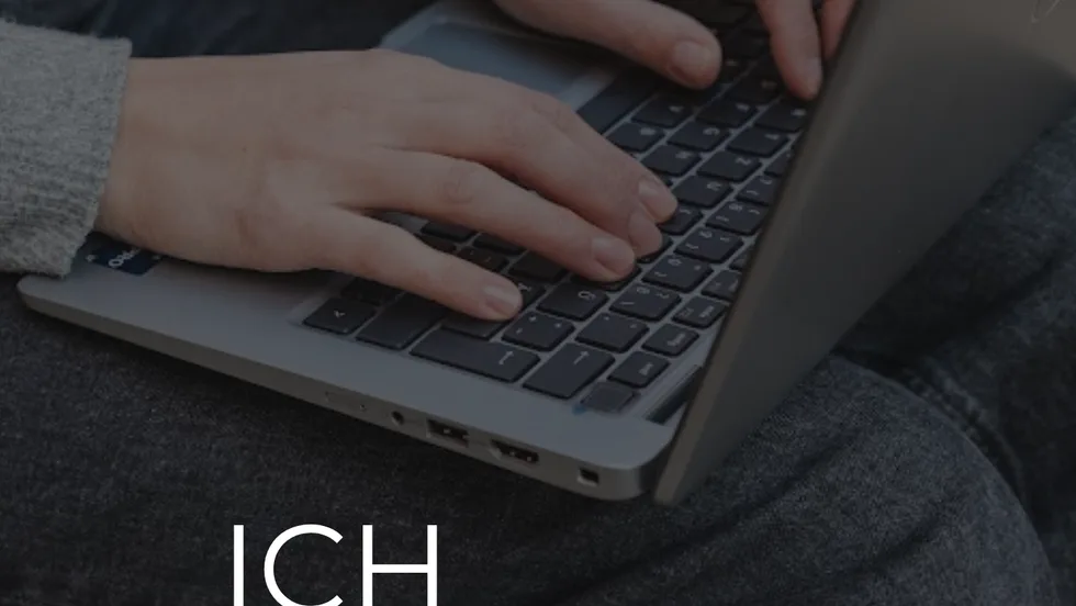 Sabine I Copywriting – Foto 1