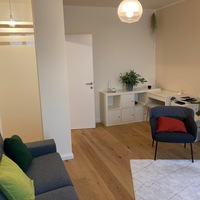 Gallery Foto