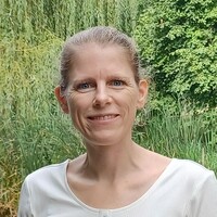 Montessori Lernpraxis