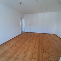 Gallery Foto