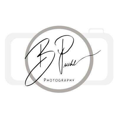 B.Puschl Fotografie