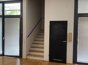 Gallery Foto