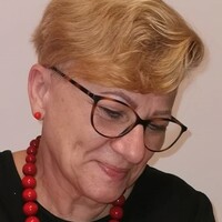 Raum zum Andocken 